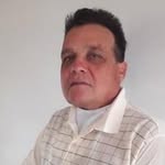 Eugenio Crespo - @crespoeugenio1234 - Instagram