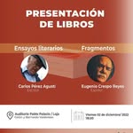 Eugenio Crespo - @eugenio.crespo.7370 - Instagram