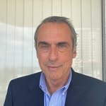 Eugenio Crespo - @genicrespo - Instagram