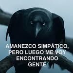 Eugenio Crespo - @ecrespo1958 - Instagram