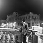 Eugenio Crespo - @eugenio.crespo - Instagram