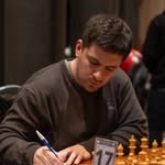 Eugenio Crespo - @eugeniocrespo6 - Instagram