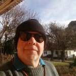 Eugenio Crespo - @pinhocrespo - Instagram