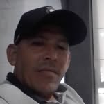 Eugenio Crespo - @eugeniocrespo09 - Instagram