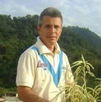 Eugenio Crespo - Facebook