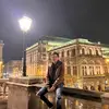 Eugenio Crespo - @eugenio.crespo - TikTok