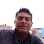 Eugenio crespo Agurto - @agurtoeugeniocrespo - Instagram