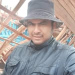 Eugenio Crespo Agurto - @eugenio_crespoaurto - Instagram