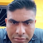 Eugenio Crespo Agurto - @eugeniocrespoagurto - Instagram