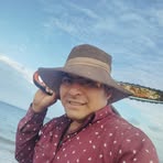 Eugenio Crespo Agurto - Facebook