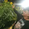 Eugenio Crespo agurto - @ugeniocrespo - TikTok