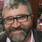Eugenio Crespo Company - @eugeniocrespocompan - Instagram
