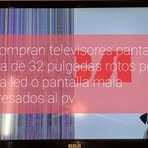 Eugenio Crespo Fernandez - Facebook