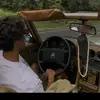 Eugenio Crespo - @eugenio.crespo4 - TikTok