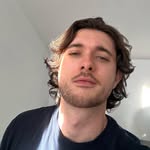 Eugenio Crespo Marcilla - @eugenio_crespo - Instagram