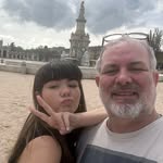 Eugenio Crespo Sanchez - @eugenio.cresposanchez - Instagram