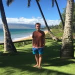 Eugenio Crespo Thomas - @eugeniocrespothomas - Instagram