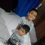 Eugenio De Jesus Crespo - @multicevicio - Instagram