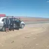 Eugenio Domimgo Crespo - @eugenio.domimgo.c - TikTok