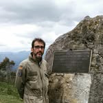 Eugenio Espi Crespo - @eugenioespicrespo - Instagram
