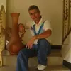 eugeniocrespo168 - @eugeniocrespo168 - TikTok
