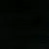 Eugeniocrespo - @eugeniocrespo69 - TikTok