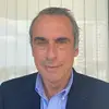 eugeniocrespo - @eugeniocrespo - TikTok