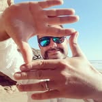 Hernan Eugenio Crespo - @hernaneugeniocrespo - Instagram