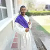 joseeugeniocrespo - @joseeugeniocrespo - TikTok