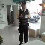Julio Eugenio Crespo Cruz - @julioeugeniocrespocruz - Instagram