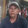 Larry Eugenio Crespo Guilarte - @larry.eugenio.cre - TikTok