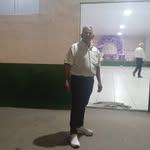 Larry Eugenio Crespo Guilarte - @larryeugeniocrespoguilarte - Instagram