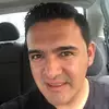 lospetritos - @eugeniocrespo89 - TikTok
