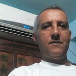 ramon eugenio crespo castro - @ramoneugeniocre - Instagram