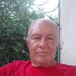 Rolando Eugenio Crespo Giraldo - @rolandoeugeniocrespo - Instagram