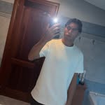 @_eugenio_greco - Instagram