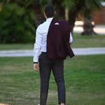 Davide Eugenio Greco - @davide_eugenio_greco - Instagram