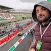 Eu-genio - @eugeniogreco82 - TikTok
