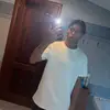 Eugenio - @eugeniogreco - TikTok