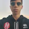 Eugenio Francesco Greco - @eugeniofrancescogreco_ - TikTok