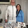 Eugenio Greco173 - @eugeniogreco173 - TikTok