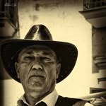 Eugenio Greco - @fadoicalabria - Instagram