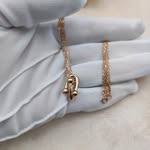 Eugenio Greco - @alhambra_18kjewelry - Instagram