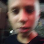 Eugenio greco - @gege_noob - Instagram