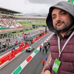 Eugenio Greco - Facebook