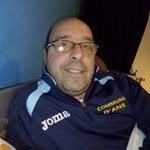 Eugenio Greco - @greco.eugenio - Instagram