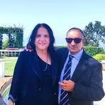 Eugenio Greco - Facebook