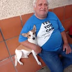 Eugenio Greco - Facebook