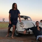 Eugenio Greco - @eu_greco - Instagram