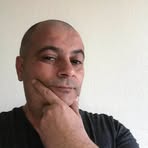 Eugenio Greco - Facebook